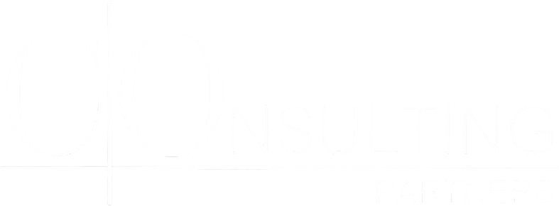 Consulting Partners