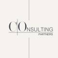 Consulting Partners