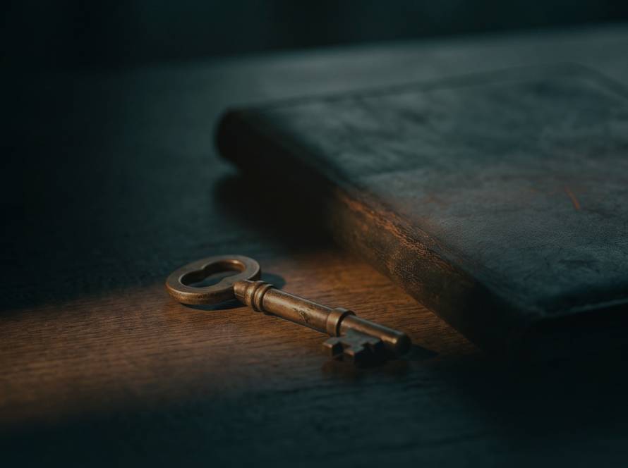 Consulting Partners Türkiye — blog kapağı