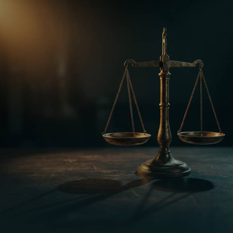 Yapay zekâ faturası nasıl kontrol altına alınır? 4 neden, 4 çözüm, 6 kural